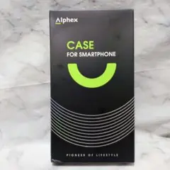 iPhone14pro iPhone アイフォン スマートフォン
