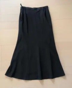 Item thumbnail for item 6739233a-f5b6-485a-b9dd-7efdc5aab387