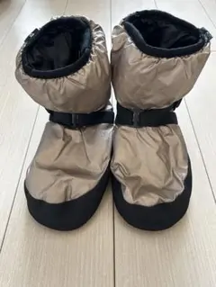 Item thumbnail for item c192950e-7040-4148-af6d-4e55a72c9fee