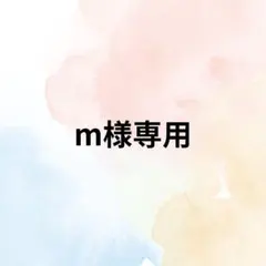 A5 推し活バインダー クリアケース トレカ リフィル付 シール帳 ファスナー