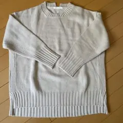 グリーンパークス