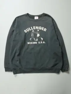 2026年最新】sullengerの人気アイテム - メルカリ