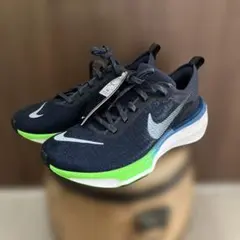 2025年最新】インヴィンシブルラン 25.5の人気アイテム - メルカリ