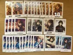 朔間零 ぱしゃこれ ぱしゃっつ