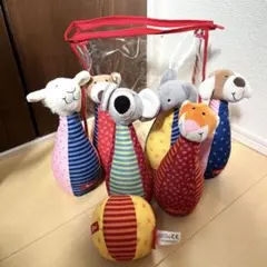 Item thumbnail for item 755bde4b-20b2-4d62-9955-6566463e63aa