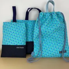 Item thumbnail for item 343144a7-669c-40bb-85d0-eca8c4fe36d8