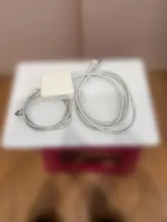 Apple II 初期マニュアル 6冊セット（Red Book含む） - メルカリ