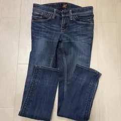 brappersスキニーデニム ウエスト58cm