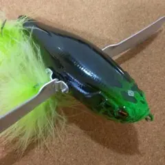 Item thumbnail for item 97922bf5-e075-49ae-82cd-5c1b5ef93fbf