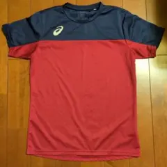 Item thumbnail for item 73f6ddee-e4b6-4add-9109-0c167dd9d217