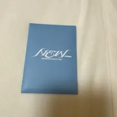 SEVENTEEN セブチ CARATZONE カラットゾーン 9人セット