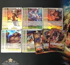 ルフィ　エース　サボ　リーダー　3兄弟の絆
