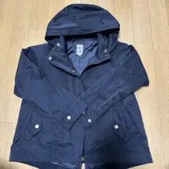 B:MING by BEAMS フードジャケット　130