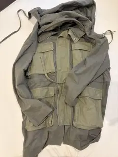 Item thumbnail for item daf8ff5e-17d4-4669-b260-759686c21420