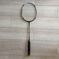 YONEX ARMORTEC 800 offensive オフェンシブ - メルカリ