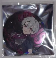 soraka@翌日発送様 リクエスト 2点 まとめ商品