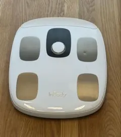 2026年最新】inbody dial h30の人気アイテム - メルカリ