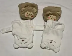 Item thumbnail for item 64489c7b-e2a0-4efd-8e5b-6c43011b577c