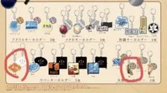 2026年最新】ヨルシカガチャの人気アイテム - メルカリ