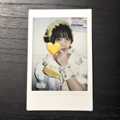 福丸うさ ランチェキ iLife 福丸うさ チェキ｜Yahoo!フリマ（旧PayPayフリマ）
