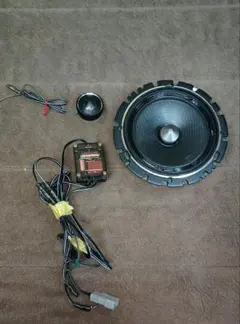 2025年最新】カロッツェリア クロスオーバーネットワークの人気