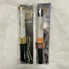 ♥最終値下♥】❗️新品未使用❗️M!LK キャンドリ 曽野舜太 ペン