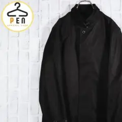 【入手困難◎おしゃれコーデ】ステンンカラーコート キルティングライナー・ベルト付