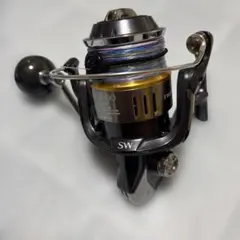 2026年最新】シマノ ツインパワーSW8000HGの人気アイテム - メルカリ