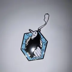 BLEACH 一番くじ メタルチャームコレクション