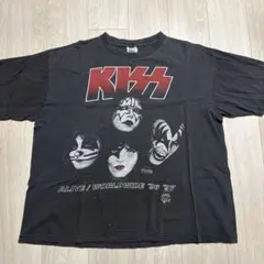 2026年最新】kiss alive worldwide tour '96 '97の人気アイテム - メルカリ