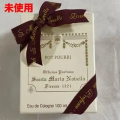 Santa Maria Novella Pot Pourri 100ml - メルカリ