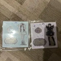 2026年最新】川口莉奈の人気アイテム - メルカリ