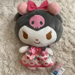 Item thumbnail for item f7ab25be-5700-4bcc-802a-f9a20a4cee35