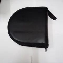 新世紀 エヴァンゲリオン TV版 全8巻 　 劇場版 全2巻 　国内正規品