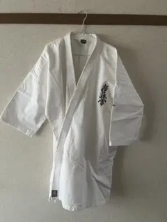 Item thumbnail for item 5c67b469-044a-4d01-a6ca-98220d368cd8