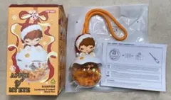 Apple of My Eye ルミナスペンダント