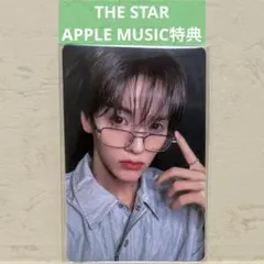 2025年最新】n.ssign ソンユンの人気アイテム - メルカリ