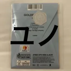 koyuki07様 リクエスト 3点 まとめ商品