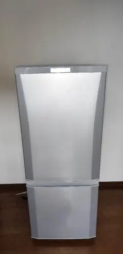 【中古】三菱電機冷蔵庫 168L 2021年式2510091607 楽天市場】冷蔵庫 168l 三菱の通販