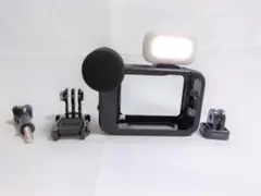 Item thumbnail for item c167d973-4f10-468d-8245-dc975864c41e