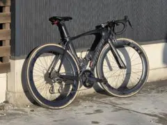 2026年最新】SPECIALIZED S-WORKS VENGEの人気アイテム - メルカリ