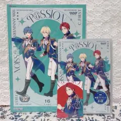 2026年最新】c.first sidemの人気アイテム - メルカリ