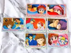 2026年最新】ママレードボーイ カードの人気アイテム - メルカリ