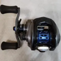 2026年最新】レボ Deezの人気アイテム - メルカリ