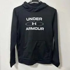 UNDER ARMOUR トップス