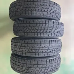 165R14LT 8PR ②送料込み 2本 バネット/ボンゴ 165R14LT 8PR ②送料込み 2本 バネット/ボンゴ - メルカリ