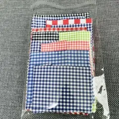 おゆ⭐️おまとめはまとめ買い依頼で様 リクエスト 2点 まとめ商品