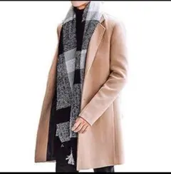 Item thumbnail for item 9b89046d-e346-4f30-bca5-1ce6c5fa00ea