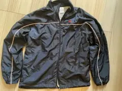 adidas アディダス　ジャンパー　レディース