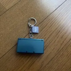 Item thumbnail for item d7760c30-1d77-4986-b031-7d777c0c00d8